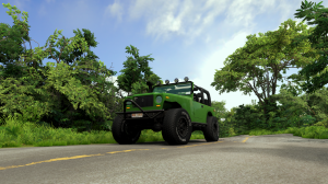 screenshot_2024-10-17_23-26-55.png