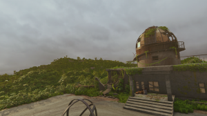 screenshot_2024-10-17_23-36-03.png