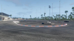 screenshot_2024-10-14_02-05-44.png