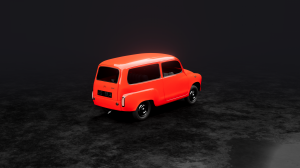 screenshot_2024-10-18_21-18-10.png