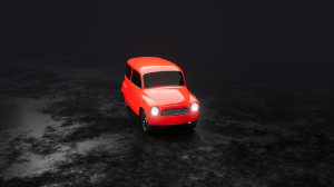 screenshot_2024-10-18_21-18-25.png