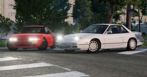 screenshot_2024-10-13_23-13-45.png