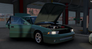 screenshot_2024-10-19_08-34-05.png