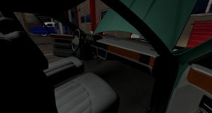 screenshot_2024-10-19_08-34-23.png