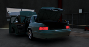 screenshot_2024-10-19_08-34-10.png