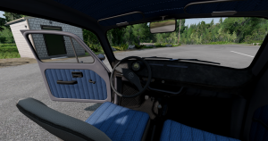 screenshot_2024-10-18_18-21-56.png