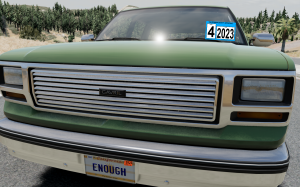 screenshot_2024-10-18_22-36-21.png