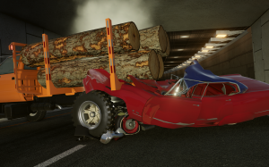 screenshot_2024-10-18_23-39-05.png