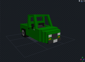 IbishuPigeonforMinecraftmadewithBlockBench.png