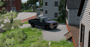 screenshot_2024-10-15_22-07-04.png