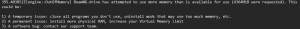Screenshot2024-10-19101356.png