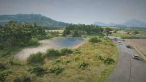BeamNGdrive_20241019-1700.png