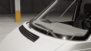 screenshot_2024-10-19_16-34-41.png