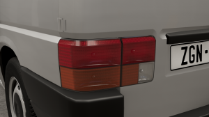 screenshot_2024-10-19_16-35-13.png