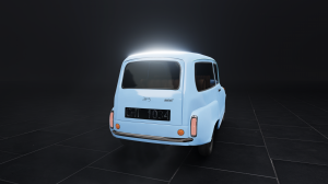 screenshot_2024-10-19_18-40-17.png