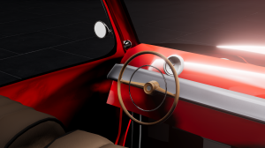 screenshot_2024-10-19_13-57-23.png
