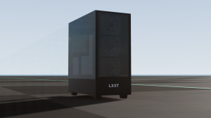 screenshot_2024-10-19_13-17-35.png