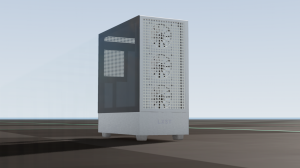 screenshot_2024-10-19_13-19-46.png