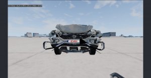 Screenshot_20241019_230041_Steam.jpg