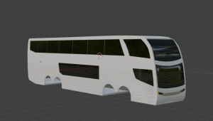 bus45view.png