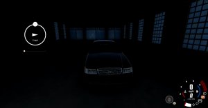 284160_301.jpg
