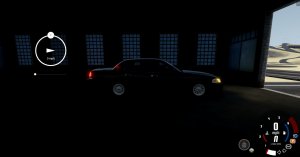 284160_304.jpg