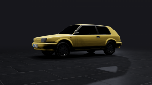 screenshot_2024-10-20_09-22-23.png