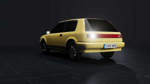 screenshot_2024-10-20_09-22-30.png