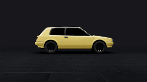 screenshot_2024-10-20_09-22-41.png
