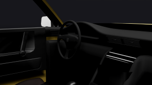 screenshot_2024-10-20_09-22-49.png