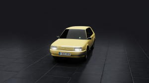 screenshot_2024-10-20_09-22-56.png