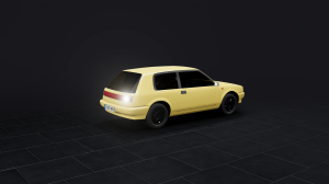 screenshot_2024-10-20_09-23-06.png