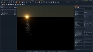 _2024_10_20_19_22_19_987.png