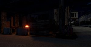 screenshot_2024-10-19_23-36-40.jpg