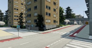 screenshot_2024-10-19_21-03-32.jpg