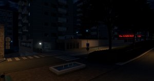 screenshot_2024-10-19_21-04-27.jpg
