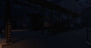 screenshot_2024-10-19_21-26-04.jpg