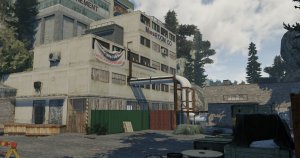screenshot_2024-10-19_21-56-56.jpg