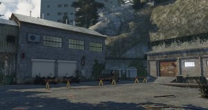 screenshot_2024-10-19_21-57-30.jpg