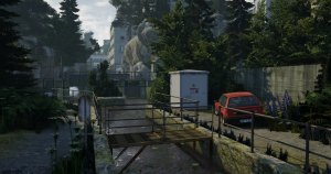 screenshot_2024-10-19_22-01-16.jpg