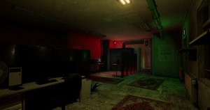 screenshot_2024-10-19_22-03-23.jpg