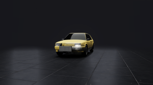 screenshot_2024-10-20_09-27-22.png