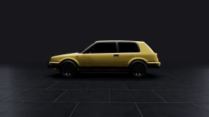 screenshot_2024-10-20_09-27-28.png