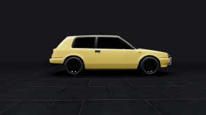 screenshot_2024-10-20_09-27-39.png
