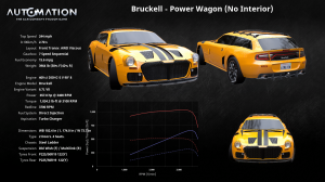 Bruckell-Power_Wagon_No_Interior-Socials0.png