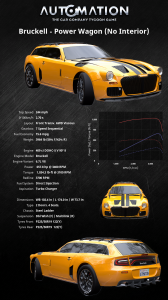 Bruckell-Power_Wagon_No_Interior-VerticalDefault0.png
