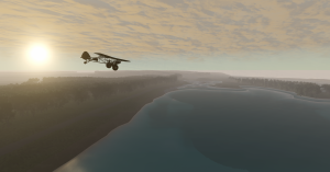 screenshot_2024-10-14_23-38-40.png
