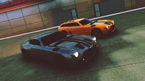 screenshot_2024-10-20_21-21-25.png