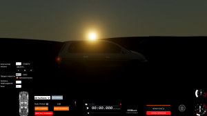 _2024_10_21_11_54_58_221.png