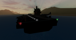 screenshot_2024-10-20_22-40-53.png
